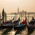 Full-Day Private Tour to Venice from Florence by Train - Who is This Tour Best For?