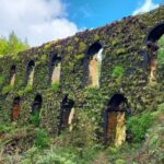 Full Day Private Tour West & East in São Miguel Island - What Makes This Tour Stand Out?