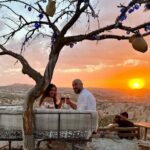 Full Day Private Tour with Local Guide and Vehicle in Goreme - Transportation and Logistics: Comfort and Flexibility