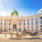 Full-Day Private Trip from Prague to Vienna - Analyzing the Cost: Is It Worth It?