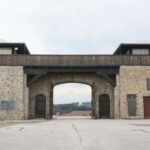 Full-Day Private Trip from Vienna to Mauthausen Memorial - The Experience: Pros and Cons