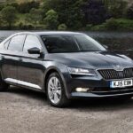 Full-Day Private Trip from Vienna to Prague - Transportation and Comfort