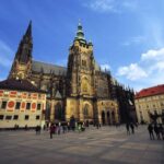 Full-Day Private Trip from Vienna to Prague - Why This Tour Offers Great Value