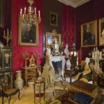 Full-Day Private Trip, Hill of Crosses, Rundale and Bauska Castle - What Our Reviewers Say