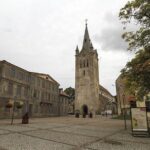 Full-Day Private Trip to Cesis, Sigulda and Turaida from Riga - Why This Tour Offers Good Value