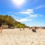 Full-Day Private Trip to Jurmala, Fisherman Villages and Nature Trails from Riga - What’s Included and What to Keep in Mind