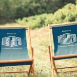 Full Day Private Vintage Land Rover Tour of Beaujolais & Burgundy - Who Will Love This Tour?