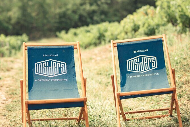 Full Day Private Vintage Land Rover Tour of Beaujolais & Burgundy - Who Will Love This Tour?