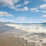 Full-Day Private Whispers of Kerry Emerald Dreams Tour from Cork - What to Expect from the Experience