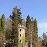 Full Day Private Wicklow Tour - Sally Gap: The Scenic Mountain Pass