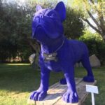 Full Day Private Wine Tour in Arrabida - A Deeper Look at What This Tour Offers