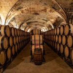 Full-Day Private Wine Tour in Côte de Beaune - The Itinerary in Detail