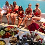 Full Day Private Yacht Cruise in Mykonos on a Ferretti Altura 52s - Who Will Love This Experience?