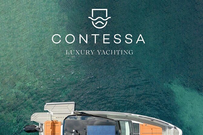 Full Day Private Yacht Cruise Paxos Antipaxos and Bluecaves - Who Is This Tour Best Suited For?