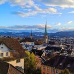 Full-Day Private Zurich Sightseeing Tour and Chocolate Tasting - The Experience: What Really Sets It Apart