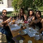 Full Day Prosecco Wine Tasting at Two Wineries from Venice - What to Expect from the Itinerary