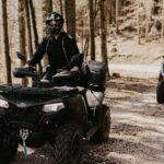 Full-Day Quad Rental in Bled - The Sum Up
