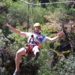 Full-Day Rafting, Ziplining, Quad and Buggy Adventure from Side/Manavgat - Final Thoughts