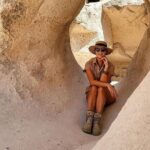 Full Day Red tour in Cappadocia with Small Group - Practical Details and What to Expect