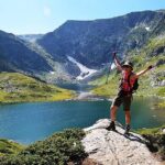Full-day Rila Mountains, Seven Lakes Hike, and Hot Springs Tour from Sofia - The Itinerary: From Sofia to Mountain Marvels and Mineral Springs