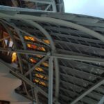 Full-Day Rioja Wineries Tour from Madrid with Pickup and Drop off - An In-Depth Look at the Rioja Wineries Tour