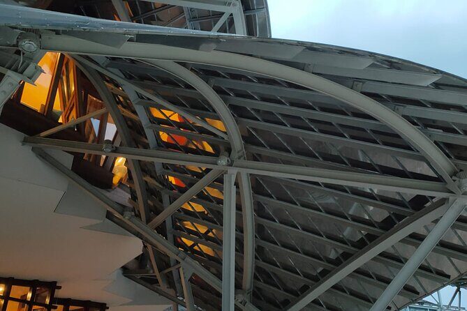 Full-Day Rioja Wineries Tour from Madrid with Pickup and Drop off - An In-Depth Look at the Rioja Wineries Tour