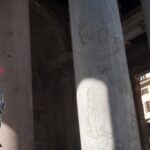 Full Day Rome Tour - FAQ