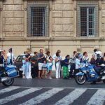 Full Day Rome Tour in 7 Hours - Transportation and Guides: Why They Matter