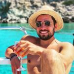 Full Day Sailboat Private Kleftiko & Blue Lagoon with Lunch - Who Will Love This Tour?