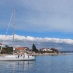 Full Day Sailing Tour - What the Reviews Say