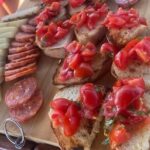 Full Day Sailing Tour Catania-Acitrezza - Final Thoughts