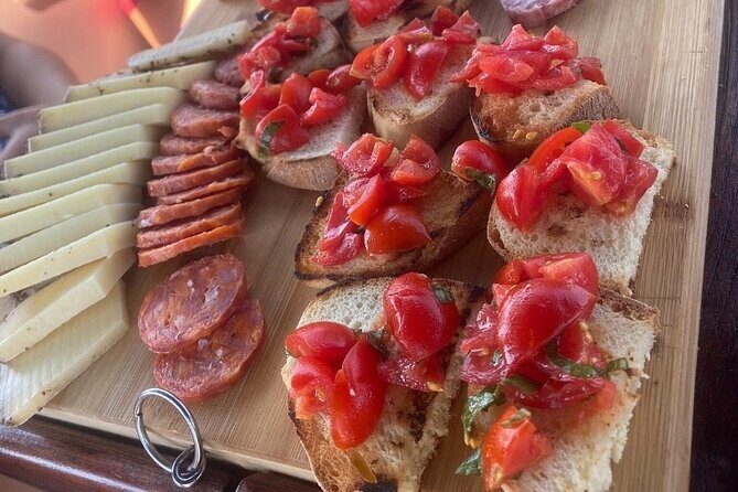 Full Day Sailing Tour Catania-Acitrezza - Final Thoughts