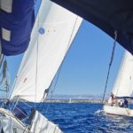 Full Day Sailing Tour To Elafiti Islands from Dubrovnik - Why We Think This Tour Stands Out