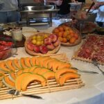 Full-day Saint-Emilion: Village, Undergrounds and Châteaux - Transportation and Group Dynamics