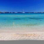 Full day Sakarun with speedboat - Introduction: A Day of Coastal Charm and Hidden Treasures