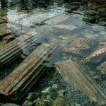 Full Day Salda + Pamukkale and Hierapolis Tour from Antalya - Practical Aspects of the Tour