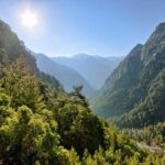 Full-Day Samaria Gorge Chania Guided Tour - Who Is This Tour Perfect For?