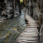 Full-Day Samaria Gorge Private Hiking Tour - Final Thoughts