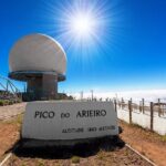 Full-Day Santana Madeira Island Tour - Final Thoughts: Is It Worth It?