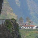 Full Day Santana Wonders and Northeast 4WD Experience - Final Thoughts