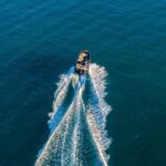 Full Day Santorini Boat Cruise -License Free- - Exploring the Itinerary and Stops