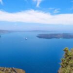 Full Day Santorini Caldera Cruise - What You’ll Love About This Tour