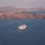 Full-Day Santorini Island Trip from Crete - Who Is This Tour Best For?