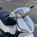 Full Day Scooter Tour of the Amalfi Coast - The Guides and Their Value