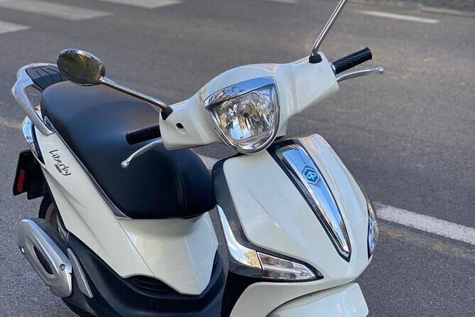 Full Day Scooter Tour of the Amalfi Coast - The Guides and Their Value