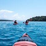 Full-Day Sea Kayaking Tour in Lefkada - The Authenticity and Experience: Why It Works