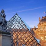 Full-Day Self-Guided Paris Tour from London by Eurostar with Seine River Cruise - What Travelers Are Saying