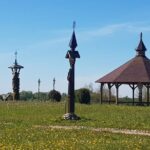 Full day Self-Guided trip to Trakai - bicycle rent for 24 h. and train tickets - Practical Details and Tips