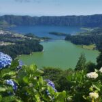 Full-Day Sete Cidades Crater Lake and Fire Crater Lake Private Tour - FAQs