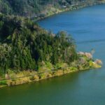 Full-Day Sete Cidades & Ferraria from Ponta Delgada - Why This Tour Might Be Perfect for You